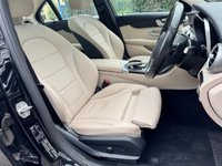 USED 2016 66 MERCEDES-BENZ C-CLASS 2.0 C350e 6.4kWh Sport (Premium Plus) Saloon 4dr Petrol Plug-in Hybrid G-Tronic+ Euro 6 (s/s) (293 ps) 