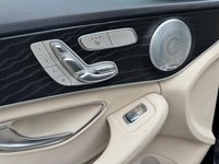 USED 2016 66 MERCEDES-BENZ C-CLASS 2.0 C350e 6.4kWh Sport (Premium Plus) Saloon 4dr Petrol Plug-in Hybrid G-Tronic+ Euro 6 (s/s) (293 ps) 