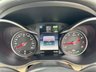 USED 2016 66 MERCEDES-BENZ C-CLASS 2.0 C350e 6.4kWh Sport (Premium Plus) Saloon 4dr Petrol Plug-in Hybrid G-Tronic+ Euro 6 (s/s) (293 ps) 