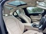 USED 2016 66 MERCEDES-BENZ C-CLASS 2.0 C350e 6.4kWh Sport (Premium Plus) Saloon 4dr Petrol Plug-in Hybrid G-Tronic+ Euro 6 (s/s) (293 ps) 