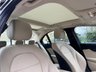USED 2016 66 MERCEDES-BENZ C-CLASS 2.0 C350e 6.4kWh Sport (Premium Plus) Saloon 4dr Petrol Plug-in Hybrid G-Tronic+ Euro 6 (s/s) (293 ps) 
