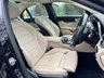 USED 2016 66 MERCEDES-BENZ C-CLASS 2.0 C350e 6.4kWh Sport (Premium Plus) Saloon 4dr Petrol Plug-in Hybrid G-Tronic+ Euro 6 (s/s) (293 ps) 