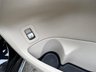 USED 2016 66 MERCEDES-BENZ C-CLASS 2.0 C350e 6.4kWh Sport (Premium Plus) Saloon 4dr Petrol Plug-in Hybrid G-Tronic+ Euro 6 (s/s) (293 ps) 