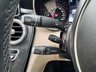 USED 2016 66 MERCEDES-BENZ C-CLASS 2.0 C350e 6.4kWh Sport (Premium Plus) Saloon 4dr Petrol Plug-in Hybrid G-Tronic+ Euro 6 (s/s) (293 ps) 