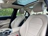 USED 2016 66 MERCEDES-BENZ C-CLASS 2.0 C350e 6.4kWh Sport (Premium Plus) Saloon 4dr Petrol Plug-in Hybrid G-Tronic+ Euro 6 (s/s) (293 ps) 