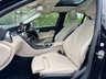 USED 2016 66 MERCEDES-BENZ C-CLASS 2.0 C350e 6.4kWh Sport (Premium Plus) Saloon 4dr Petrol Plug-in Hybrid G-Tronic+ Euro 6 (s/s) (293 ps) 