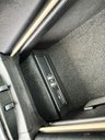 USED 2016 66 MERCEDES-BENZ C-CLASS 2.0 C350e 6.4kWh Sport (Premium Plus) Saloon 4dr Petrol Plug-in Hybrid G-Tronic+ Euro 6 (s/s) (293 ps) 
