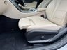 USED 2016 66 MERCEDES-BENZ C-CLASS 2.0 C350e 6.4kWh Sport (Premium Plus) Saloon 4dr Petrol Plug-in Hybrid G-Tronic+ Euro 6 (s/s) (293 ps) 