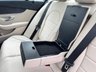 USED 2016 66 MERCEDES-BENZ C-CLASS 2.0 C350e 6.4kWh Sport (Premium Plus) Saloon 4dr Petrol Plug-in Hybrid G-Tronic+ Euro 6 (s/s) (293 ps) 