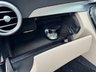 USED 2016 66 MERCEDES-BENZ C-CLASS 2.0 C350e 6.4kWh Sport (Premium Plus) Saloon 4dr Petrol Plug-in Hybrid G-Tronic+ Euro 6 (s/s) (293 ps) 