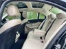 USED 2016 66 MERCEDES-BENZ C-CLASS 2.0 C350e 6.4kWh Sport (Premium Plus) Saloon 4dr Petrol Plug-in Hybrid G-Tronic+ Euro 6 (s/s) (293 ps) 