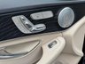USED 2016 66 MERCEDES-BENZ C-CLASS 2.0 C350e 6.4kWh Sport (Premium Plus) Saloon 4dr Petrol Plug-in Hybrid G-Tronic+ Euro 6 (s/s) (293 ps) 