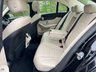 USED 2016 66 MERCEDES-BENZ C-CLASS 2.0 C350e 6.4kWh Sport (Premium Plus) Saloon 4dr Petrol Plug-in Hybrid G-Tronic+ Euro 6 (s/s) (293 ps) 