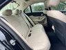 USED 2016 66 MERCEDES-BENZ C-CLASS 2.0 C350e 6.4kWh Sport (Premium Plus) Saloon 4dr Petrol Plug-in Hybrid G-Tronic+ Euro 6 (s/s) (293 ps) 