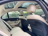 USED 2016 66 MERCEDES-BENZ C-CLASS 2.0 C350e 6.4kWh Sport (Premium Plus) Saloon 4dr Petrol Plug-in Hybrid G-Tronic+ Euro 6 (s/s) (293 ps) 