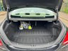 USED 2016 66 MERCEDES-BENZ C-CLASS 2.0 C350e 6.4kWh Sport (Premium Plus) Saloon 4dr Petrol Plug-in Hybrid G-Tronic+ Euro 6 (s/s) (293 ps) 