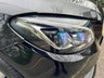 USED 2016 66 MERCEDES-BENZ C-CLASS 2.0 C350e 6.4kWh Sport (Premium Plus) Saloon 4dr Petrol Plug-in Hybrid G-Tronic+ Euro 6 (s/s) (293 ps) 