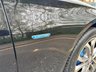 USED 2016 66 MERCEDES-BENZ C-CLASS 2.0 C350e 6.4kWh Sport (Premium Plus) Saloon 4dr Petrol Plug-in Hybrid G-Tronic+ Euro 6 (s/s) (293 ps) 