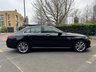 USED 2016 66 MERCEDES-BENZ C-CLASS 2.0 C350e 6.4kWh Sport (Premium Plus) Saloon 4dr Petrol Plug-in Hybrid G-Tronic+ Euro 6 (s/s) (293 ps) 
