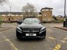 USED 2016 66 MERCEDES-BENZ C-CLASS 2.0 C350e 6.4kWh Sport (Premium Plus) Saloon 4dr Petrol Plug-in Hybrid G-Tronic+ Euro 6 (s/s) (293 ps) 