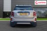 USED 2023 72 MINI COUNTRYMAN 1.5 10kWh Cooper SE Exclusive SUV 5dr Petrol Plug-in Hybrid Auto ALL4 Euro 6 (s/s) (222 ps) Premium Pack, Extended Exterior Lighting Pack, 19In Alloys, Nappa Leather Steering Wheel, DAB Digital Radio Premium Pack, Extended Exterior Lighting Pack, 19In Alloys, Nappa Leather Steering Wheel, DAB Digital Radio