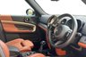 USED 2023 72 MINI COUNTRYMAN 1.5 10kWh Cooper SE Exclusive SUV 5dr Petrol Plug-in Hybrid Auto ALL4 Euro 6 (s/s) (222 ps) Premium Pack, Extended Exterior Lighting Pack, 19In Alloys, Nappa Leather Steering Wheel, DAB Digital Radio Premium Pack, Extended Exterior Lighting Pack, 19In Alloys, Nappa Leather Steering Wheel, DAB Digital Radio