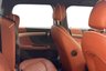 USED 2023 72 MINI COUNTRYMAN 1.5 10kWh Cooper SE Exclusive SUV 5dr Petrol Plug-in Hybrid Auto ALL4 Euro 6 (s/s) (222 ps) Premium Pack, Extended Exterior Lighting Pack, 19In Alloys, Nappa Leather Steering Wheel, DAB Digital Radio Premium Pack, Extended Exterior Lighting Pack, 19In Alloys, Nappa Leather Steering Wheel, DAB Digital Radio