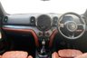 USED 2023 72 MINI COUNTRYMAN 1.5 10kWh Cooper SE Exclusive SUV 5dr Petrol Plug-in Hybrid Auto ALL4 Euro 6 (s/s) (222 ps) Premium Pack, Extended Exterior Lighting Pack, 19In Alloys, Nappa Leather Steering Wheel, DAB Digital Radio Premium Pack, Extended Exterior Lighting Pack, 19In Alloys, Nappa Leather Steering Wheel, DAB Digital Radio