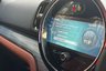 USED 2023 72 MINI COUNTRYMAN 1.5 10kWh Cooper SE Exclusive SUV 5dr Petrol Plug-in Hybrid Auto ALL4 Euro 6 (s/s) (222 ps) Premium Pack, Extended Exterior Lighting Pack, 19In Alloys, Nappa Leather Steering Wheel, DAB Digital Radio Premium Pack, Extended Exterior Lighting Pack, 19In Alloys, Nappa Leather Steering Wheel, DAB Digital Radio