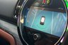 USED 2023 72 MINI COUNTRYMAN 1.5 10kWh Cooper SE Exclusive SUV 5dr Petrol Plug-in Hybrid Auto ALL4 Euro 6 (s/s) (222 ps) Premium Pack, Extended Exterior Lighting Pack, 19In Alloys, Nappa Leather Steering Wheel, DAB Digital Radio Premium Pack, Extended Exterior Lighting Pack, 19In Alloys, Nappa Leather Steering Wheel, DAB Digital Radio