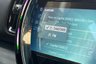 USED 2023 72 MINI COUNTRYMAN 1.5 10kWh Cooper SE Exclusive SUV 5dr Petrol Plug-in Hybrid Auto ALL4 Euro 6 (s/s) (222 ps) Premium Pack, Extended Exterior Lighting Pack, 19In Alloys, Nappa Leather Steering Wheel, DAB Digital Radio Premium Pack, Extended Exterior Lighting Pack, 19In Alloys, Nappa Leather Steering Wheel, DAB Digital Radio