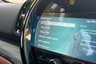USED 2023 72 MINI COUNTRYMAN 1.5 10kWh Cooper SE Exclusive SUV 5dr Petrol Plug-in Hybrid Auto ALL4 Euro 6 (s/s) (222 ps) Premium Pack, Extended Exterior Lighting Pack, 19In Alloys, Nappa Leather Steering Wheel, DAB Digital Radio Premium Pack, Extended Exterior Lighting Pack, 19In Alloys, Nappa Leather Steering Wheel, DAB Digital Radio