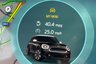 USED 2023 72 MINI COUNTRYMAN 1.5 10kWh Cooper SE Exclusive SUV 5dr Petrol Plug-in Hybrid Auto ALL4 Euro 6 (s/s) (222 ps) Premium Pack, Extended Exterior Lighting Pack, 19In Alloys, Nappa Leather Steering Wheel, DAB Digital Radio Premium Pack, Extended Exterior Lighting Pack, 19In Alloys, Nappa Leather Steering Wheel, DAB Digital Radio
