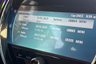 USED 2023 72 MINI COUNTRYMAN 1.5 10kWh Cooper SE Exclusive SUV 5dr Petrol Plug-in Hybrid Auto ALL4 Euro 6 (s/s) (222 ps) Premium Pack, Extended Exterior Lighting Pack, 19In Alloys, Nappa Leather Steering Wheel, DAB Digital Radio Premium Pack, Extended Exterior Lighting Pack, 19In Alloys, Nappa Leather Steering Wheel, DAB Digital Radio