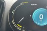 USED 2023 72 MINI COUNTRYMAN 1.5 10kWh Cooper SE Exclusive SUV 5dr Petrol Plug-in Hybrid Auto ALL4 Euro 6 (s/s) (222 ps) Premium Pack, Extended Exterior Lighting Pack, 19In Alloys, Nappa Leather Steering Wheel, DAB Digital Radio Premium Pack, Extended Exterior Lighting Pack, 19In Alloys, Nappa Leather Steering Wheel, DAB Digital Radio