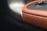 USED 2023 72 MINI COUNTRYMAN 1.5 10kWh Cooper SE Exclusive SUV 5dr Petrol Plug-in Hybrid Auto ALL4 Euro 6 (s/s) (222 ps) Premium Pack, Extended Exterior Lighting Pack, 19In Alloys, Nappa Leather Steering Wheel, DAB Digital Radio Premium Pack, Extended Exterior Lighting Pack, 19In Alloys, Nappa Leather Steering Wheel, DAB Digital Radio