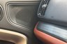 USED 2023 72 MINI COUNTRYMAN 1.5 10kWh Cooper SE Exclusive SUV 5dr Petrol Plug-in Hybrid Auto ALL4 Euro 6 (s/s) (222 ps) Premium Pack, Extended Exterior Lighting Pack, 19In Alloys, Nappa Leather Steering Wheel, DAB Digital Radio Premium Pack, Extended Exterior Lighting Pack, 19In Alloys, Nappa Leather Steering Wheel, DAB Digital Radio