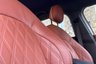USED 2023 72 MINI COUNTRYMAN 1.5 10kWh Cooper SE Exclusive SUV 5dr Petrol Plug-in Hybrid Auto ALL4 Euro 6 (s/s) (222 ps) Premium Pack, Extended Exterior Lighting Pack, 19In Alloys, Nappa Leather Steering Wheel, DAB Digital Radio Premium Pack, Extended Exterior Lighting Pack, 19In Alloys, Nappa Leather Steering Wheel, DAB Digital Radio