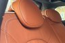 USED 2023 72 MINI COUNTRYMAN 1.5 10kWh Cooper SE Exclusive SUV 5dr Petrol Plug-in Hybrid Auto ALL4 Euro 6 (s/s) (222 ps) Premium Pack, Extended Exterior Lighting Pack, 19In Alloys, Nappa Leather Steering Wheel, DAB Digital Radio Premium Pack, Extended Exterior Lighting Pack, 19In Alloys, Nappa Leather Steering Wheel, DAB Digital Radio