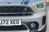 USED 2023 72 MINI COUNTRYMAN 1.5 10kWh Cooper SE Exclusive SUV 5dr Petrol Plug-in Hybrid Auto ALL4 Euro 6 (s/s) (222 ps) Premium Pack, Extended Exterior Lighting Pack, 19In Alloys, Nappa Leather Steering Wheel, DAB Digital Radio Premium Pack, Extended Exterior Lighting Pack, 19In Alloys, Nappa Leather Steering Wheel, DAB Digital Radio