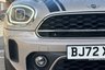 USED 2023 72 MINI COUNTRYMAN 1.5 10kWh Cooper SE Exclusive SUV 5dr Petrol Plug-in Hybrid Auto ALL4 Euro 6 (s/s) (222 ps) Premium Pack, Extended Exterior Lighting Pack, 19In Alloys, Nappa Leather Steering Wheel, DAB Digital Radio Premium Pack, Extended Exterior Lighting Pack, 19In Alloys, Nappa Leather Steering Wheel, DAB Digital Radio