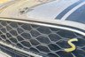 USED 2023 72 MINI COUNTRYMAN 1.5 10kWh Cooper SE Exclusive SUV 5dr Petrol Plug-in Hybrid Auto ALL4 Euro 6 (s/s) (222 ps) Premium Pack, Extended Exterior Lighting Pack, 19In Alloys, Nappa Leather Steering Wheel, DAB Digital Radio Premium Pack, Extended Exterior Lighting Pack, 19In Alloys, Nappa Leather Steering Wheel, DAB Digital Radio