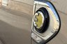 USED 2023 72 MINI COUNTRYMAN 1.5 10kWh Cooper SE Exclusive SUV 5dr Petrol Plug-in Hybrid Auto ALL4 Euro 6 (s/s) (222 ps) Premium Pack, Extended Exterior Lighting Pack, 19In Alloys, Nappa Leather Steering Wheel, DAB Digital Radio Premium Pack, Extended Exterior Lighting Pack, 19In Alloys, Nappa Leather Steering Wheel, DAB Digital Radio