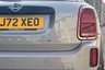 USED 2023 72 MINI COUNTRYMAN 1.5 10kWh Cooper SE Exclusive SUV 5dr Petrol Plug-in Hybrid Auto ALL4 Euro 6 (s/s) (222 ps) Premium Pack, Extended Exterior Lighting Pack, 19In Alloys, Nappa Leather Steering Wheel, DAB Digital Radio Premium Pack, Extended Exterior Lighting Pack, 19In Alloys, Nappa Leather Steering Wheel, DAB Digital Radio