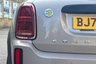 USED 2023 72 MINI COUNTRYMAN 1.5 10kWh Cooper SE Exclusive SUV 5dr Petrol Plug-in Hybrid Auto ALL4 Euro 6 (s/s) (222 ps) Premium Pack, Extended Exterior Lighting Pack, 19In Alloys, Nappa Leather Steering Wheel, DAB Digital Radio Premium Pack, Extended Exterior Lighting Pack, 19In Alloys, Nappa Leather Steering Wheel, DAB Digital Radio
