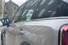 USED 2023 72 MINI COUNTRYMAN 1.5 10kWh Cooper SE Exclusive SUV 5dr Petrol Plug-in Hybrid Auto ALL4 Euro 6 (s/s) (222 ps) Premium Pack, Extended Exterior Lighting Pack, 19In Alloys, Nappa Leather Steering Wheel, DAB Digital Radio Premium Pack, Extended Exterior Lighting Pack, 19In Alloys, Nappa Leather Steering Wheel, DAB Digital Radio