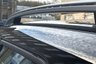 USED 2023 72 MINI COUNTRYMAN 1.5 10kWh Cooper SE Exclusive SUV 5dr Petrol Plug-in Hybrid Auto ALL4 Euro 6 (s/s) (222 ps) Premium Pack, Extended Exterior Lighting Pack, 19In Alloys, Nappa Leather Steering Wheel, DAB Digital Radio Premium Pack, Extended Exterior Lighting Pack, 19In Alloys, Nappa Leather Steering Wheel, DAB Digital Radio