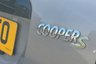 USED 2023 72 MINI COUNTRYMAN 1.5 10kWh Cooper SE Exclusive SUV 5dr Petrol Plug-in Hybrid Auto ALL4 Euro 6 (s/s) (222 ps) Premium Pack, Extended Exterior Lighting Pack, 19In Alloys, Nappa Leather Steering Wheel, DAB Digital Radio Premium Pack, Extended Exterior Lighting Pack, 19In Alloys, Nappa Leather Steering Wheel, DAB Digital Radio