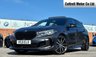 USED 2021 21 BMW 1 SERIES 2.0 M135i Hatchback 5dr Petrol Auto xDrive Euro 6 (s/s) (306 ps) ELECTRIC MEM SEATS**HK**FBMWSH**