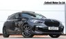 USED 2021 21 BMW 1 SERIES 2.0 M135i Hatchback 5dr Petrol Auto xDrive Euro 6 (s/s) (306 ps) ELECTRIC MEM SEATS**HK**FBMWSH**